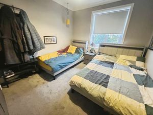 Bedroom 2- click for photo gallery